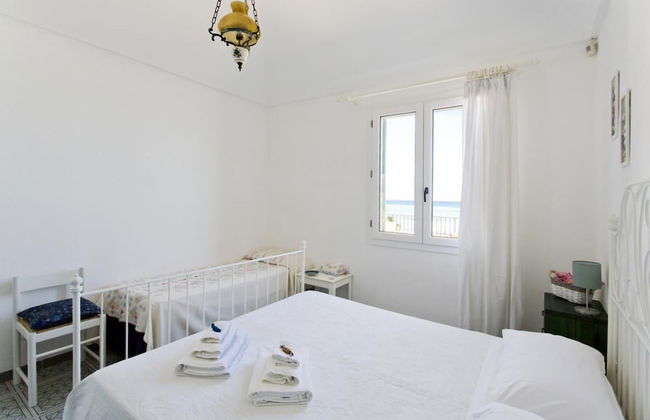 Dune Home - Casa con 2 Camere da Letto - Foto 16