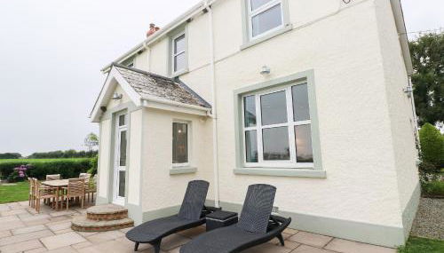 Copybush Cottage - Photo 3