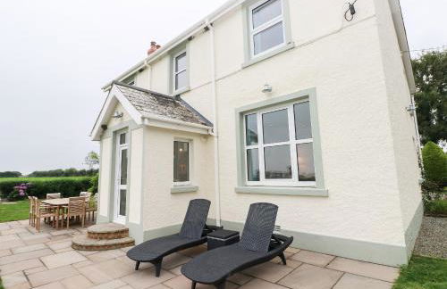 Copybush Cottage - Photo 3