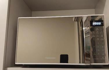 Studio boutique - Foto 9