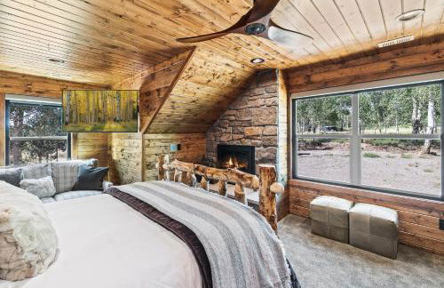 Quakie Haven - Photo 27