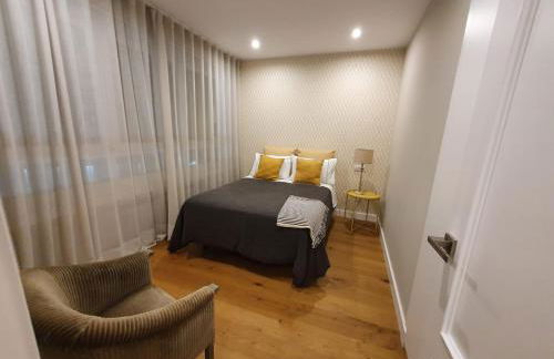 Magnifico piso centro ciudad - Foto 13