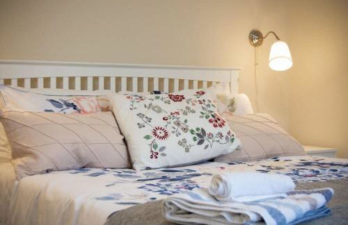 Summerfold - Foto 13