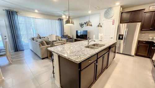 Fascination Vacation - Foto 4, Other