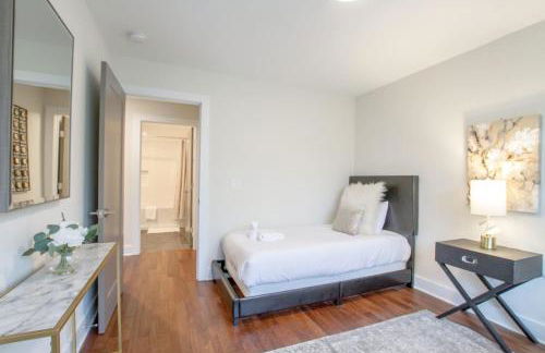 Ultra Luxury Home Minutes To Broadway Comfy Beds - Foto 34