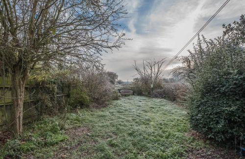 Jenny Rose Cottage, Wickham Market - Foto 21