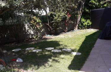 Les Cyprès Florentins - Foto 7