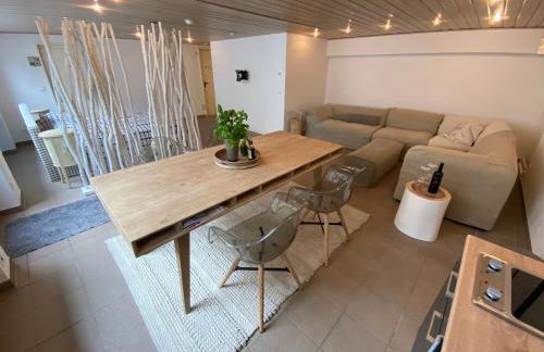 basement 77 - Foto 7