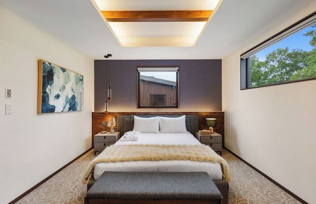 Rusutsu Chalet Altair 8 - Foto 11