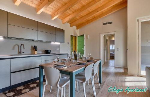 Poggio le Crete - Foto 8