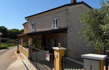 Apartment Lea, Cepljani - Foto 1