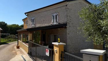 Apartment Lea, Cepljani - Foto 1