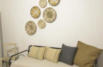 Casa Vista - Photo 29