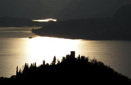 Villa Rosi - Foto 38