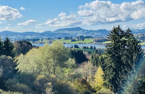 Landliebe mit Seenähe und Innenpool - Foto 24