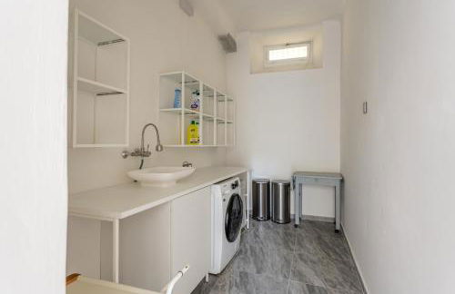 Villa Brecht - Foto 37