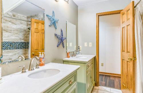 Sunset Beach - Foto 28