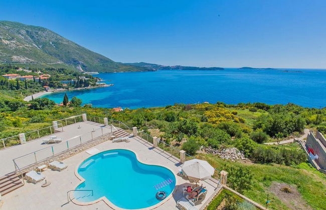 Marnic Apartments - Photo 12