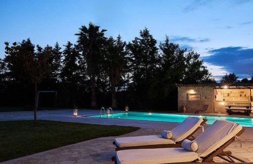 Flyin' High Luxury Suite - Foto 60