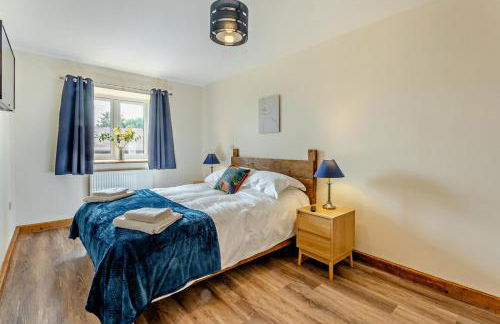 2 Bed in Outwell oc-m28029 - Foto 17