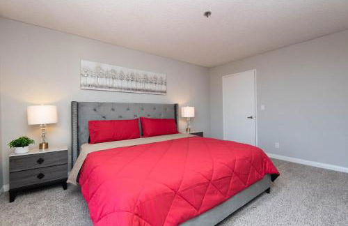 Chic Hollywood Retreat 2Bed Rooftop Pool with Iconic Views - Foto 30