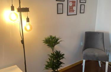 Host'In Aveiro Arrais - Foto 21