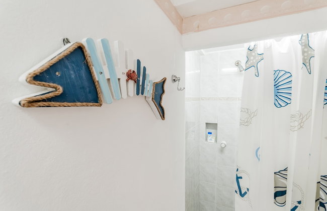 Playalinda Apartments Cancun - Foto 10