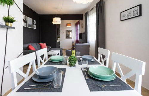 Home2Book Le Boutique - Foto 13