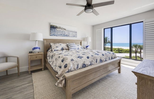 Pelicans Roost 203 2 Bedroom Condo by RedAwning - Foto 4