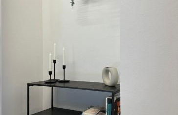 Villa Torrione - Apartments & Pool - Foto 47