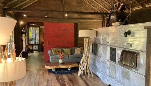 Rio Eco Paradise - Foto 3