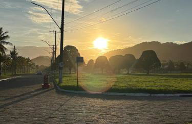 Lar Angrense - casa com piscina - Foto 39