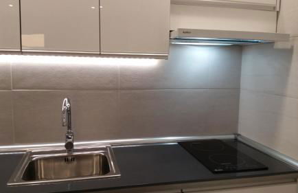 CARPE DIEM - Foto 28