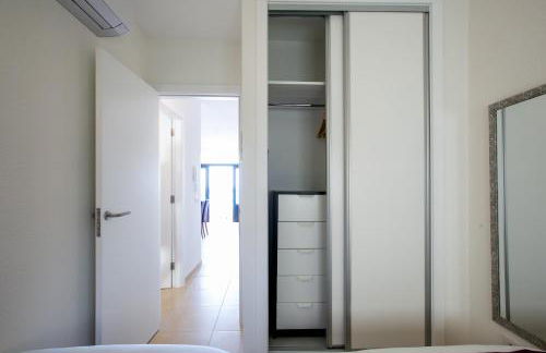 Apartments La Caleta Sunrises - Foto 16