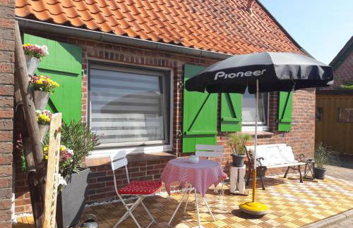 Gemütliches Häuschen im Alten Land - Foto 6