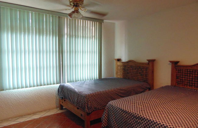 La Quinta de Alito - Foto 2