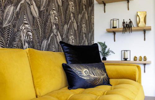 Grosmont House Flat 2 - Photo 22