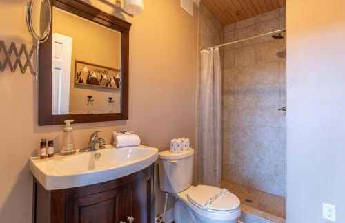 Blue Ridge Vista - Foto 34