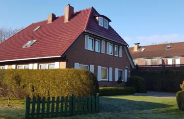 Haus-Sonneck - Photo 1