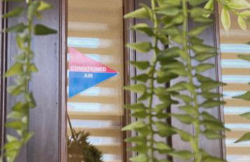 Pension Lavendel - Foto 14