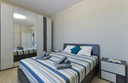 Terrazza Paradiso - Foto 11