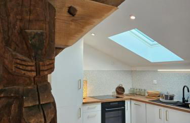 L'atelier 82140 - Foto 8