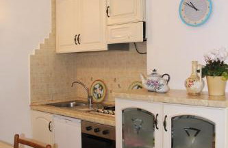 Casa Ortensia - Foto 20