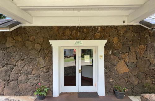 Step to beach New Quiet Kiahuna Plantation Remodeled 2 bedroom condo with AC - Foto 35