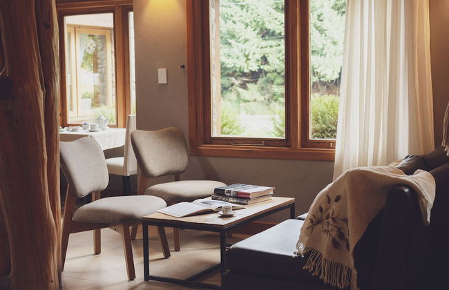 ONA Apart Hotel & Spa - Foto 6