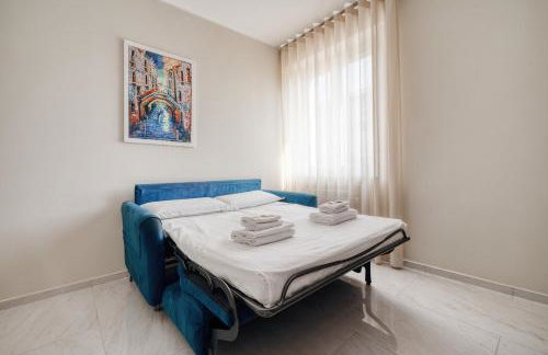 Luxury Design Apartment Duomo - Foto 9