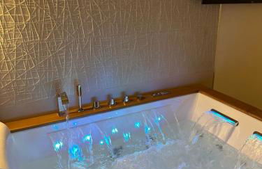 Enjoyhousebracciano suite1 - Foto 1