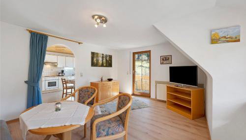 Fewo 4 Personen mit Doppelzimmer - Foto 5