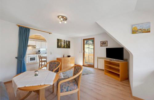 Fewo 4 Personen mit Doppelzimmer - Foto 9