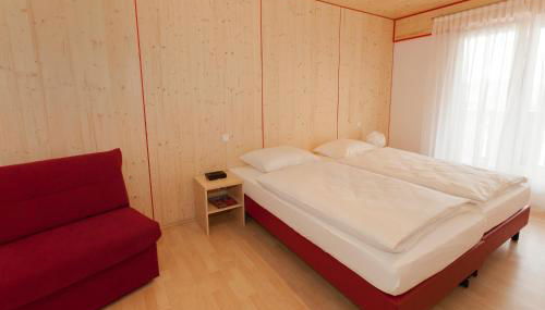 Fewo-Kerschbaum - Foto 4